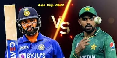 Ind vs Pak Match 🏏 (28 Sun)