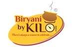 Top rated Hotel - Biryani by Kilo
