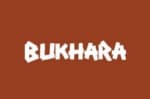 Top rated Hotel - Bukhara