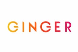 Top rated Hotel - Ginger