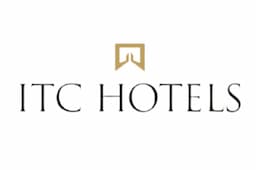 Top rated Hotel - ITC Hotels