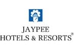 Top rated Hotel - Jaypee Hotel