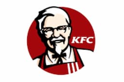 Top rated Hotel - KFC