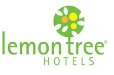 Top rated Hotel - Lemon Tree