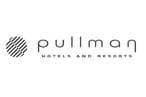 Top rated Hotel - Pullman
