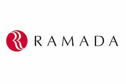 Top rated Hotel - Ramada
