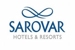 Top rated Hotel - Sarovar Portico