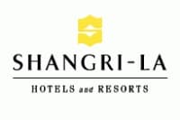 Top rated Hotel - Shangri La