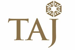 Top rated Hotel - Taj