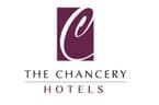 Top rated Hotel - The Chancery Pavilion