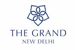 Top rated Hotel - The Grand