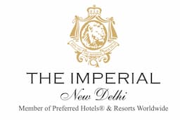 Top rated Hotel - The Imperial