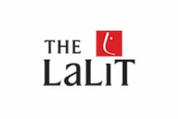 Top rated Hotel - The Lalit
