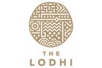 Top rated Hotel - The Lodhi