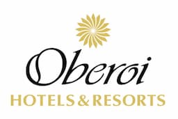 Top rated Hotel - The Oberoi
