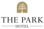 Top rated Hotel - The Park