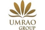 Top rated Hotel - The Umrao