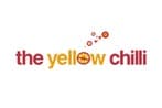 Top rated Hotel - The Yellow Chilli