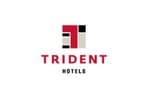 Top rated Hotel - Trident Hotel