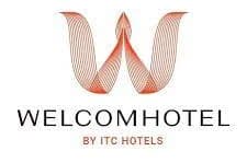 Top rated Hotel - Welcom Hotel