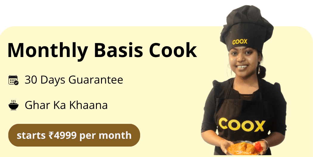 Monthly Basis