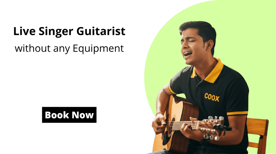 Without Any Equipment