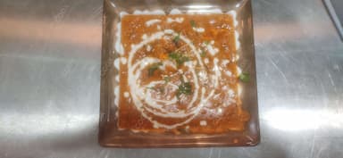 Delicious Shahi Paneer prepared by COOX
