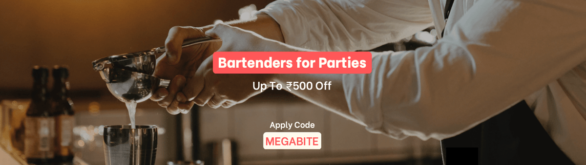 Cooks and Chefs at Home