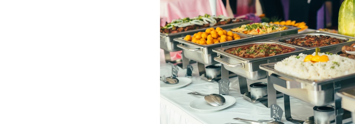 Cooks and Chefs at Home