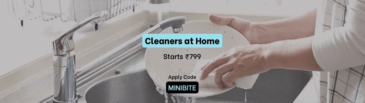 Cooks and Chefs at Home