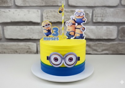 BIRTHDAY PARTY WOMEN CAKE 41