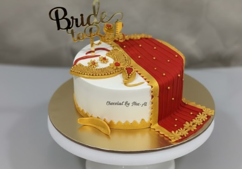 Bachelor Party Girls 10