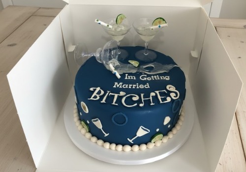 Bachelor Party Girls 11