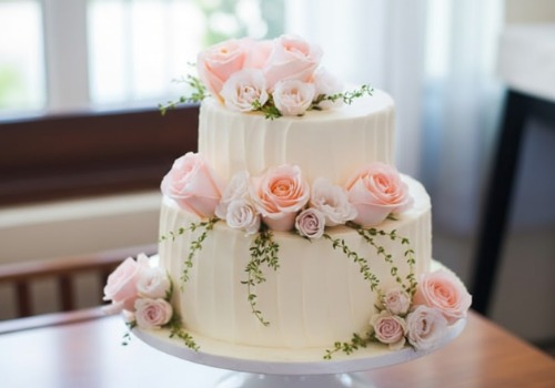 Bachelor Party Girls 12