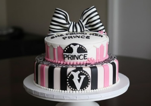 Bachelor Party Girls 13