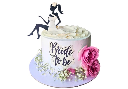 Bachelor Party Girls 13