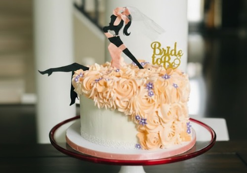 Bachelor Party Girls 14