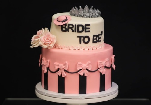 Bachelor Party Girls 15