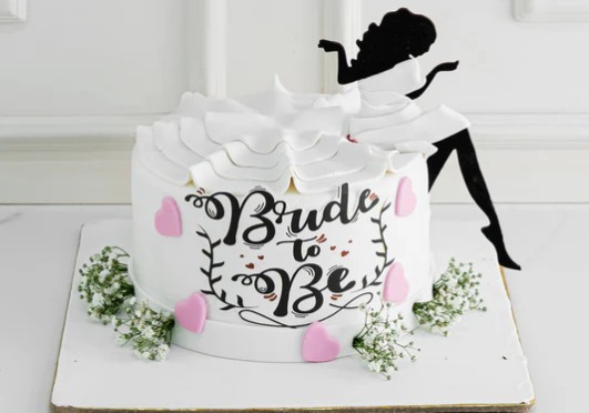 Bachelor Party Girls 15