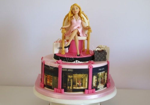 Bachelor Party Girls 17