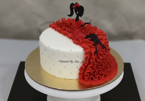 Bachelor Party Girls 19