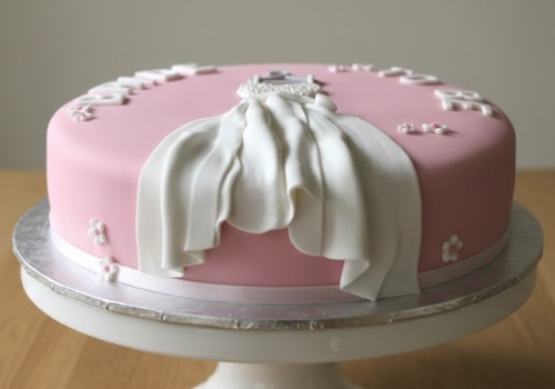 Bachelor Party Girls 2