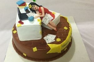 Bachelor Party Girls 20