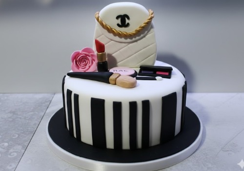 Bachelor Party Girls 21