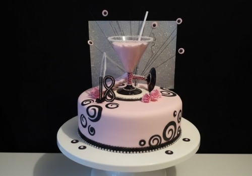 Bachelor Party Girls 3