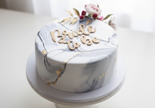 Bachelor Party Girls 5