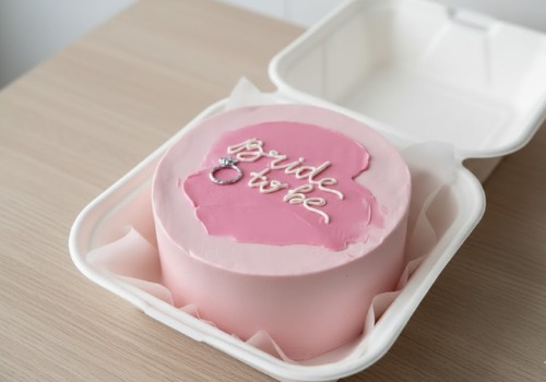 Bachelor Party Girls 6