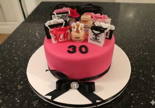 Bachelor Party Girls 7