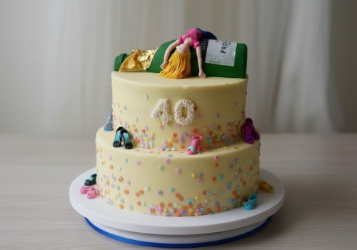 Bachelor Party Girls 8