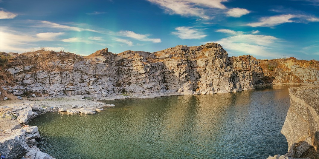 Waiters in Jamshedpur
